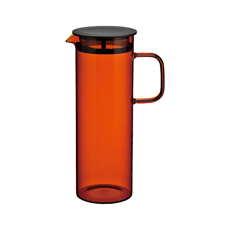 Hario Colors Coldbrew pitcher