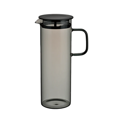 Hario Colors Coldbrew pitcher