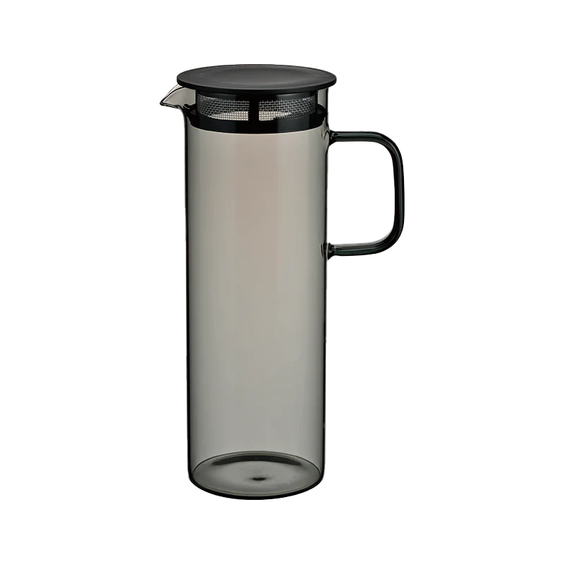 Hario Colors Coldbrew pitcher