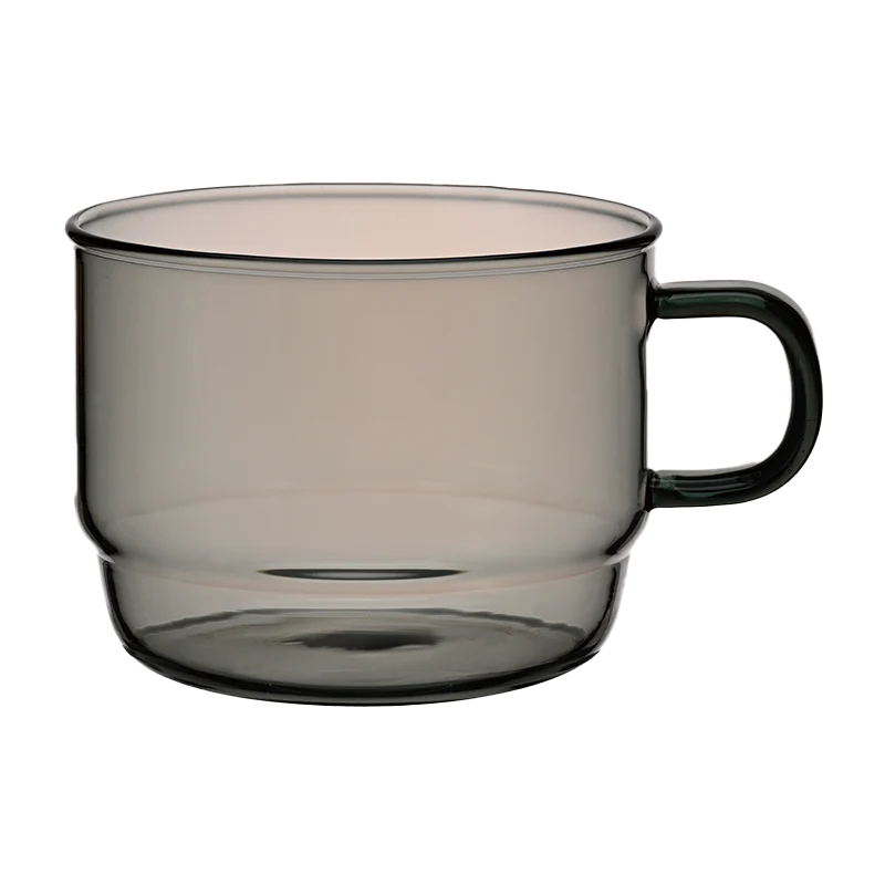 Hario Colors Mug