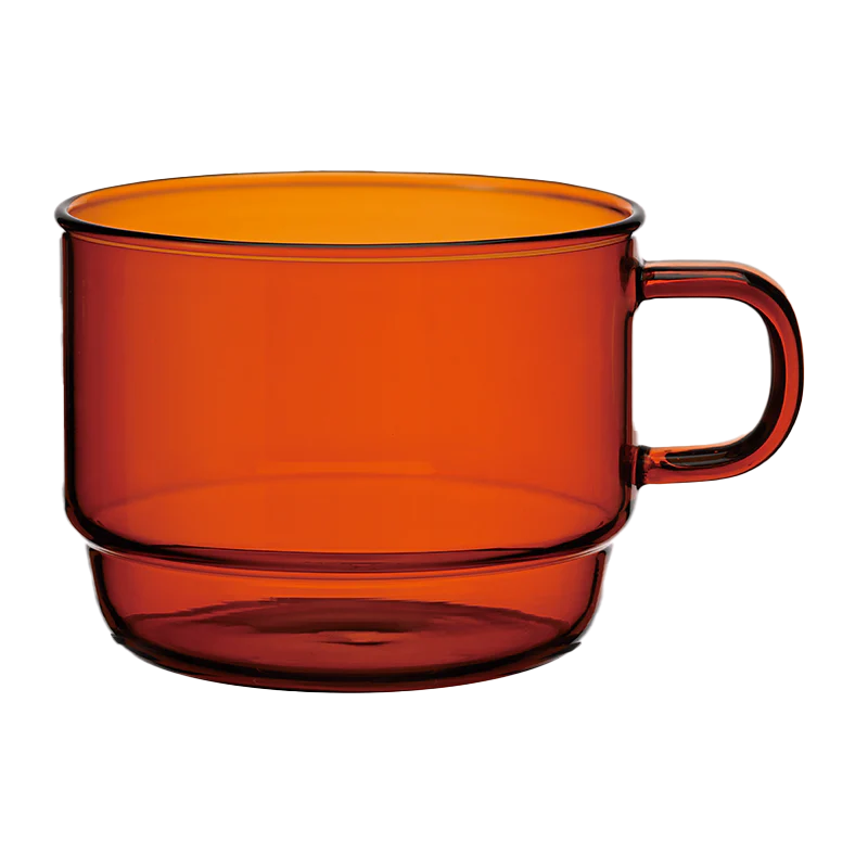 Hario Colors Mug